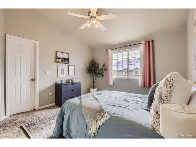 2850 W Centennial Dr D, Littleton, CO 80123