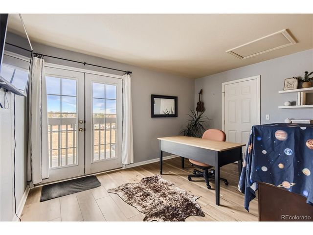 2850 W Centennial Dr D, Littleton, CO 80123