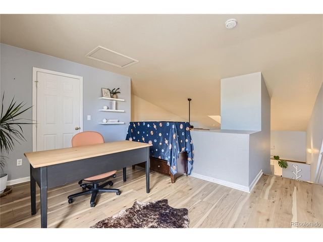 2850 W Centennial Dr D, Littleton, CO 80123