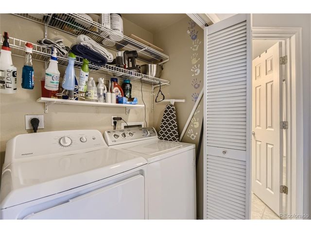 2850 W Centennial Dr D, Littleton, CO 80123