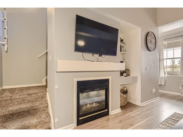 2850 W Centennial Dr D, Littleton, CO 80123