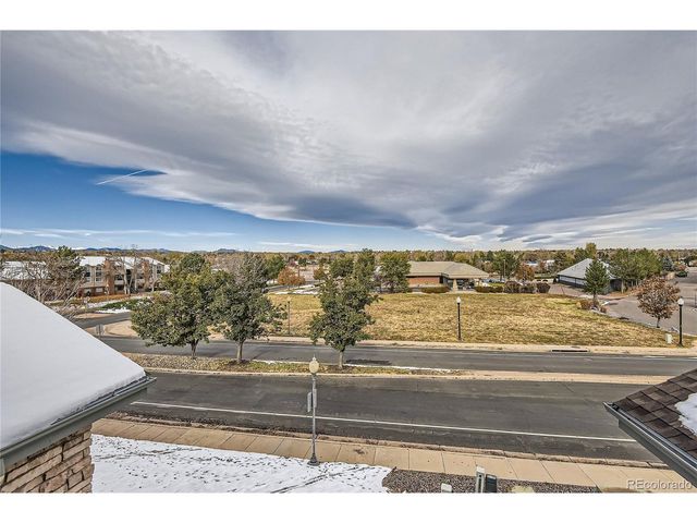 2850 W Centennial Dr D, Littleton, CO 80123
