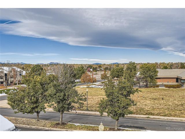 2850 W Centennial Dr D, Littleton, CO 80123