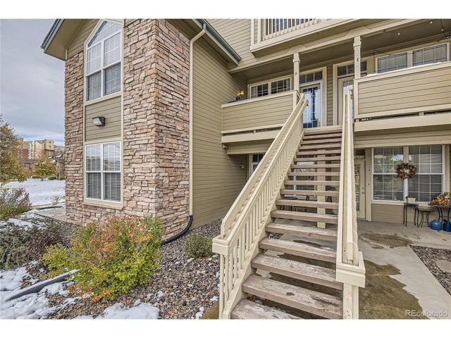 2850 W Centennial Dr D, Littleton, CO 80123