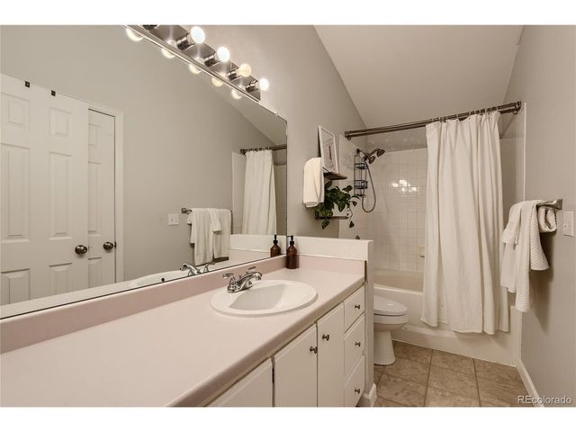 2850 W Centennial Dr D, Littleton, CO 80123