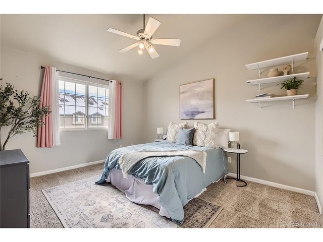 2850 W Centennial Dr D, Littleton, CO 80123