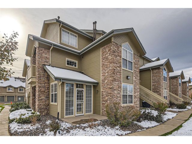 2850 W Centennial Dr D, Littleton, CO 80123