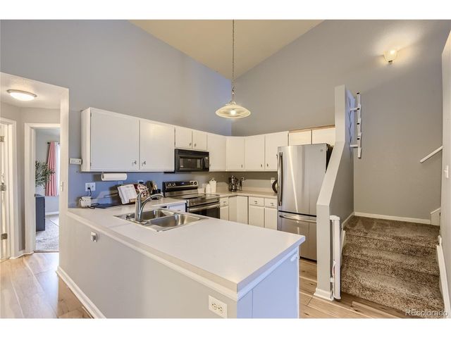 2850 W Centennial Dr D, Littleton, CO 80123