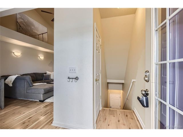 2850 W Centennial Dr D, Littleton, CO 80123