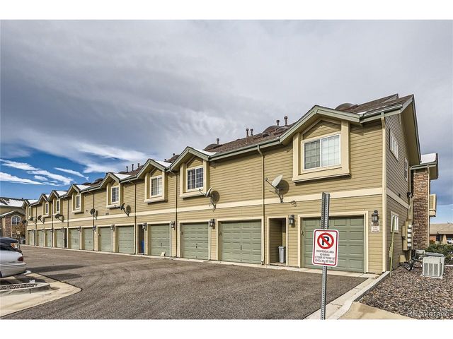 2850 W Centennial Dr D, Littleton, CO 80123