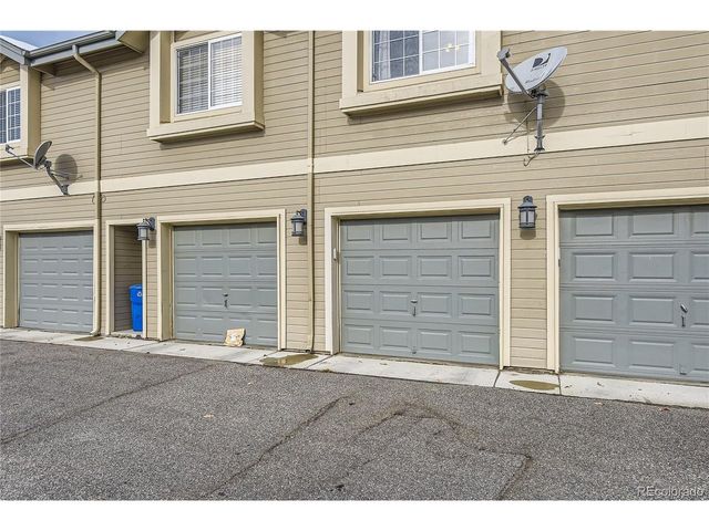 2850 W Centennial Dr D, Littleton, CO 80123