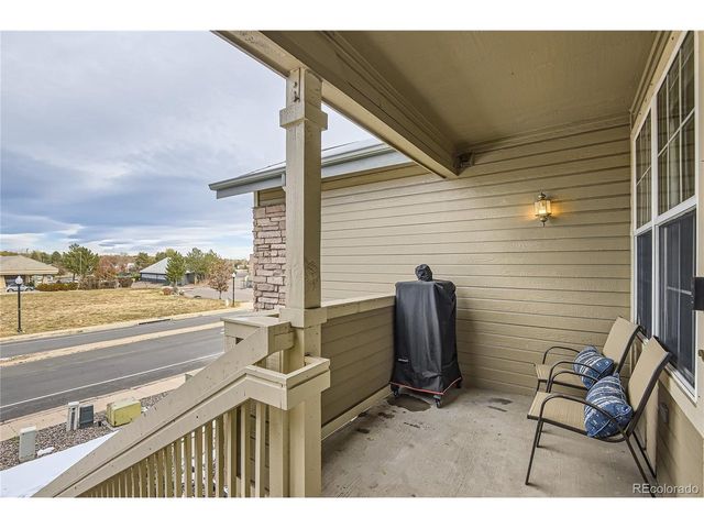 2850 W Centennial Dr D, Littleton, CO 80123