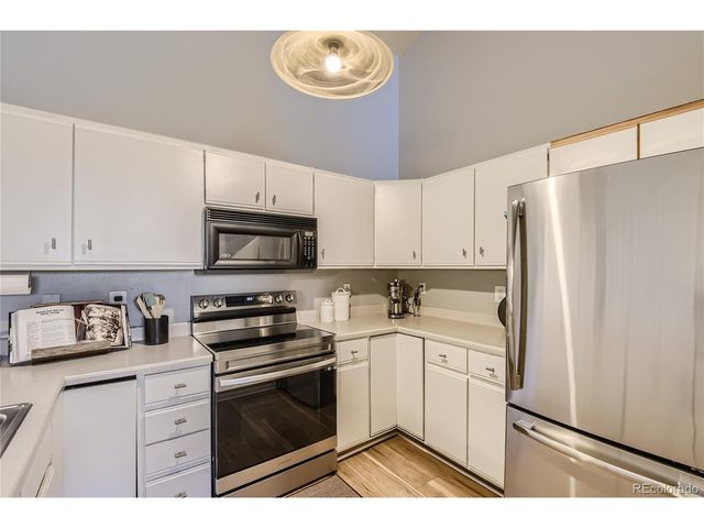 2850 W Centennial Dr D, Littleton, CO 80123