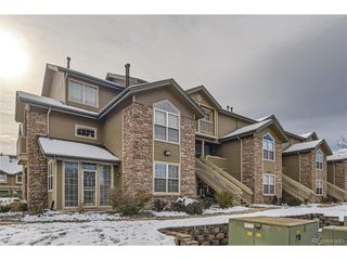 2850 W Centennial Dr D, Littleton, CO 80123