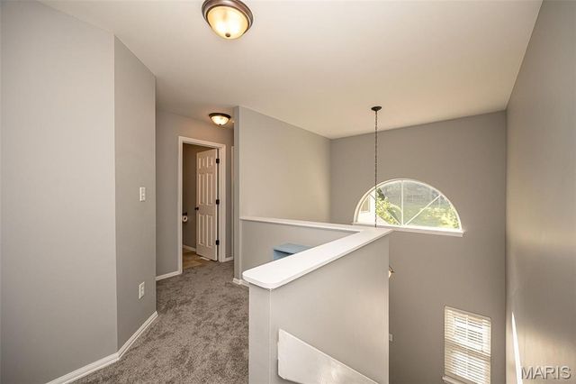 11932 Autumn Lakes Drive, Maryland Heights, MO 63043