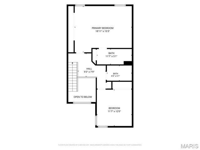 11932 Autumn Lakes Drive, Maryland Heights, MO 63043