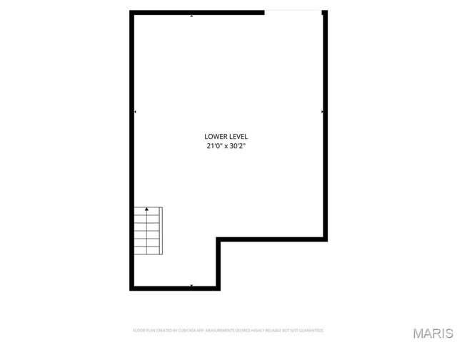 11932 Autumn Lakes Drive, Maryland Heights, MO 63043