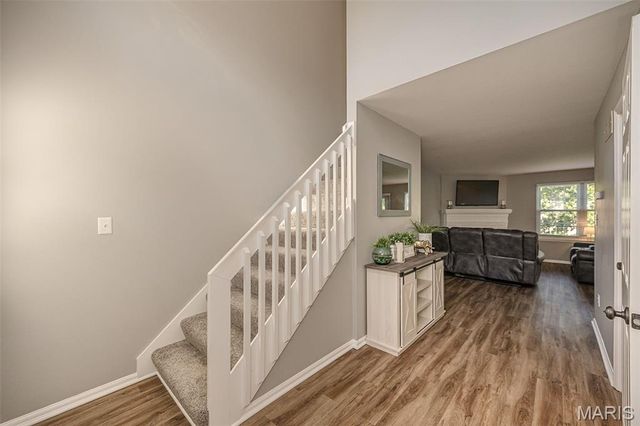 11932 Autumn Lakes Drive, Maryland Heights, MO 63043