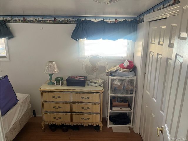 11 22nd, Wading River, NY 11972