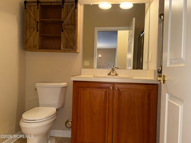 418 Sophee Lane, Lakewood, NJ 08701