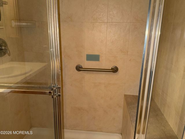 418 Sophee Lane, Lakewood, NJ 08701