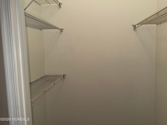 418 Sophee Lane, Lakewood, NJ 08701