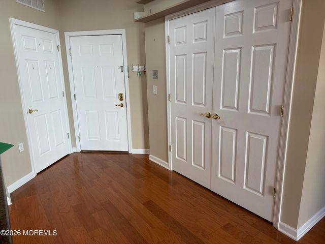 418 Sophee Lane, Lakewood, NJ 08701
