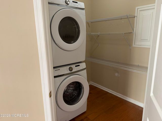 418 Sophee Lane, Lakewood, NJ 08701