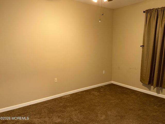 418 Sophee Lane, Lakewood, NJ 08701