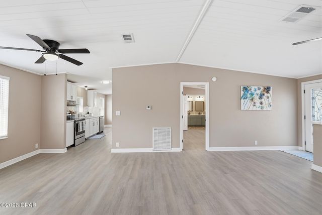 613 Gardenia Street, Panama City Beach, FL 32407