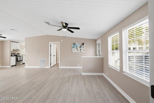 613 Gardenia Street, Panama City Beach, FL 32407