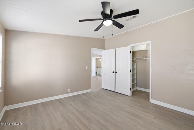 613 Gardenia Street, Panama City Beach, FL 32407