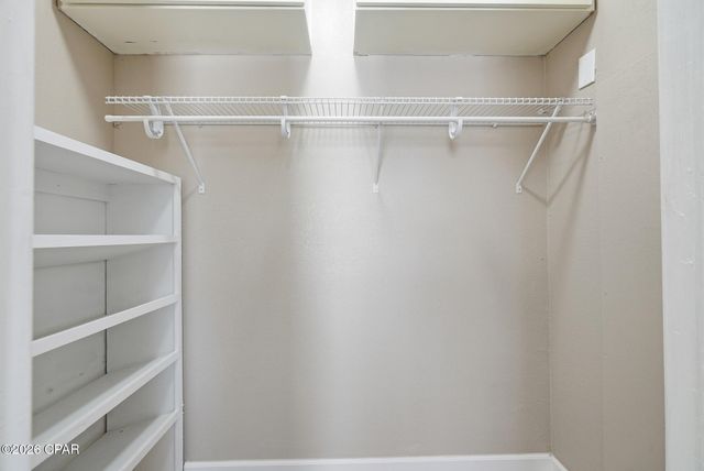 613 Gardenia Street, Panama City Beach, FL 32407