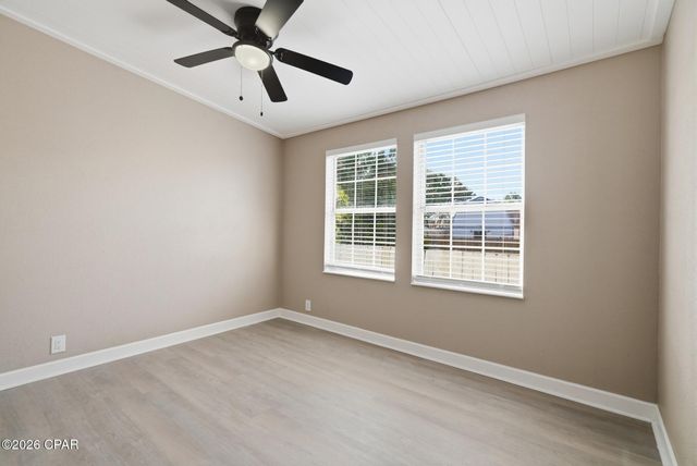 613 Gardenia Street, Panama City Beach, FL 32407