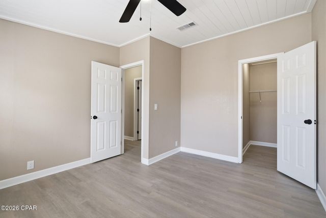 613 Gardenia Street, Panama City Beach, FL 32407