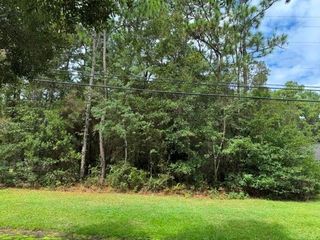 0 Todd Acres Drive, Mobile, AL 36619