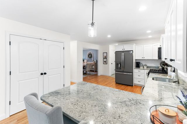 11 Highland St, Easton, MA 02375