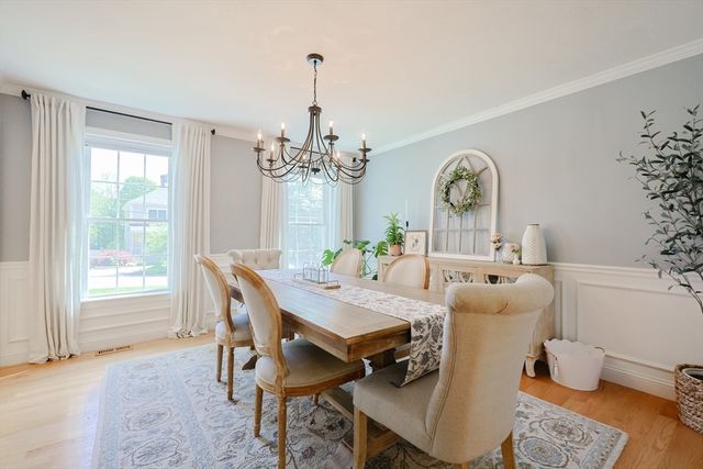 11 Highland St, Easton, MA 02375