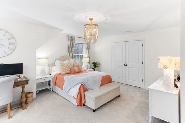 11 Highland St, Easton, MA 02375