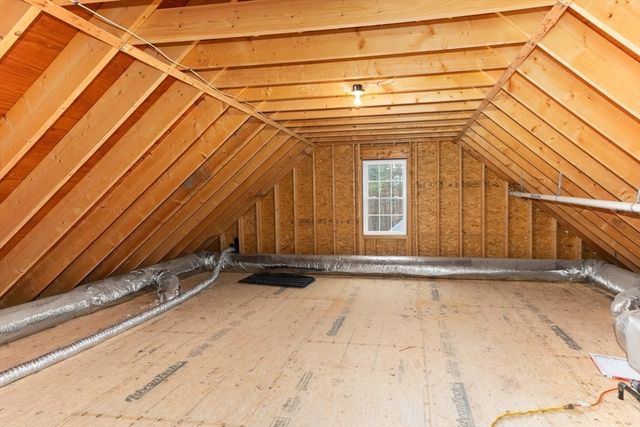 11 Highland St, Easton, MA 02375