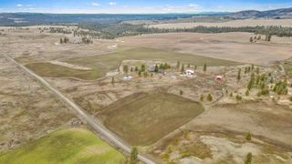 7617 E Elder Rd, Valleyford, WA 99036