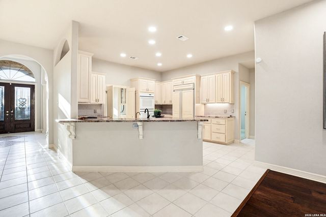 136 WESTCOURT LN, San Antonio, TX 78257