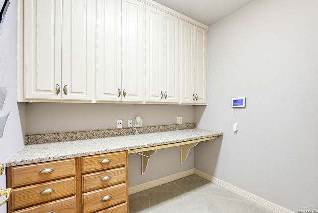 136 WESTCOURT LN, San Antonio, TX 78257