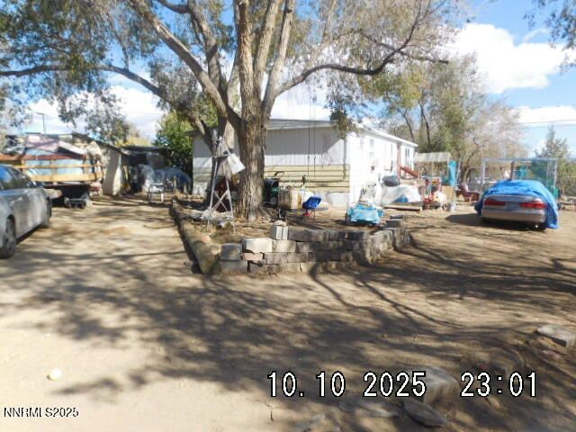 5474 Quid Lane, Sun Valley, NV 89433