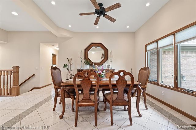 23071 Napier Road, Northville, MI 48167
