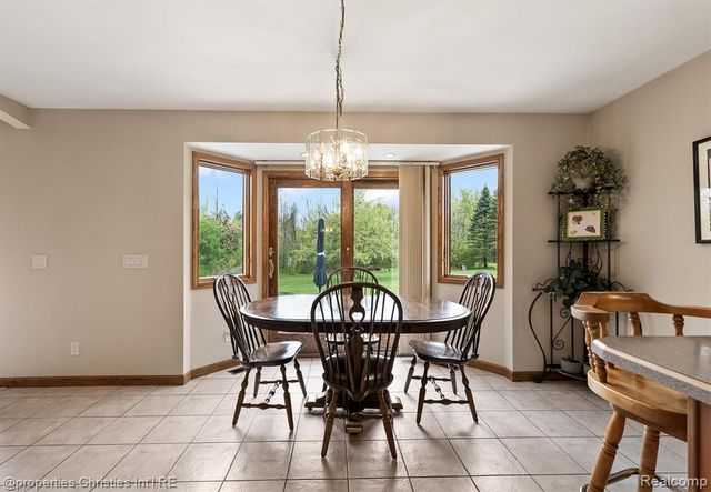 23071 Napier Road, Northville, MI 48167