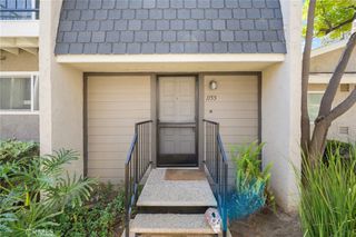 1155 Rosecrans, Fullerton, CA 92833