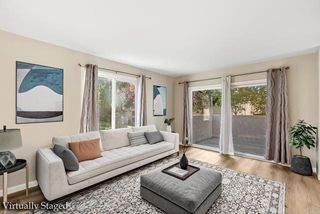 8448 Via Sonoma 100, La Jolla (san Diego), CA 92037