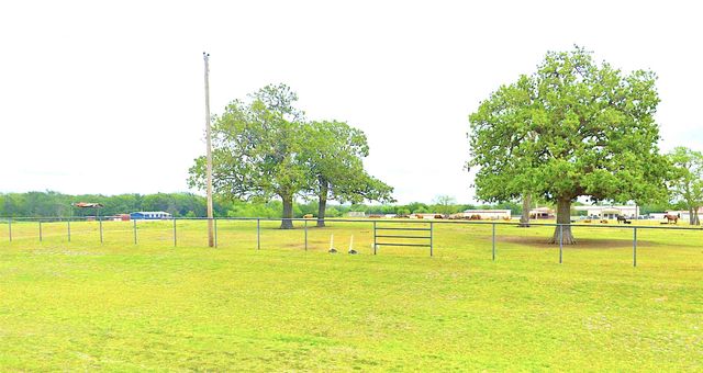 21000L Highway 377, Whitesboro, TX 76273