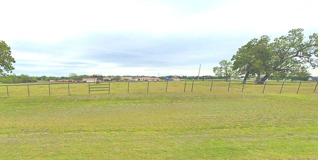 21000L Highway 377, Whitesboro, TX 76273